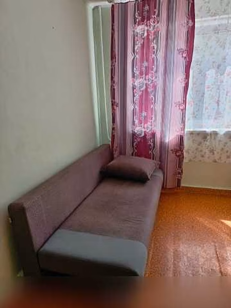 Сдам: квартиру с мебелью в Красноярске