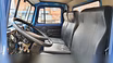 Продам: Урал-44202, ЯМЗ-236турбо + Трал ЧМЗАП ! в Новом Уренгое