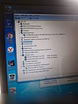 Продам: ноутбук Toshiba Satellite A300-29H Intel Dual Core в Москве