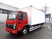 Продам: Sollers TR80 Изотермический в Москве