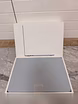 Продам: Apple MacBook Air 13 m4 16/256