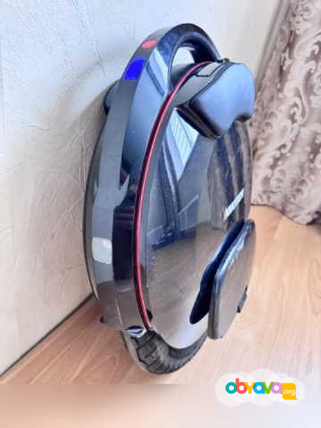 Продам: моноколесо Inmotion V8F