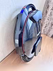 Продам: моноколесо Inmotion V8F