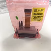 Xaar 1003-GS12U Printhead (WORLDPRINTHEAD)