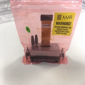Xaar 1003-GS12U Printhead (WORLDPRINTHEAD)