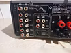 Продам: усилитель Denon PMA-6,5L made in Japan в Челябинске