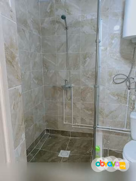 Рыбалка и охота в Астрахани