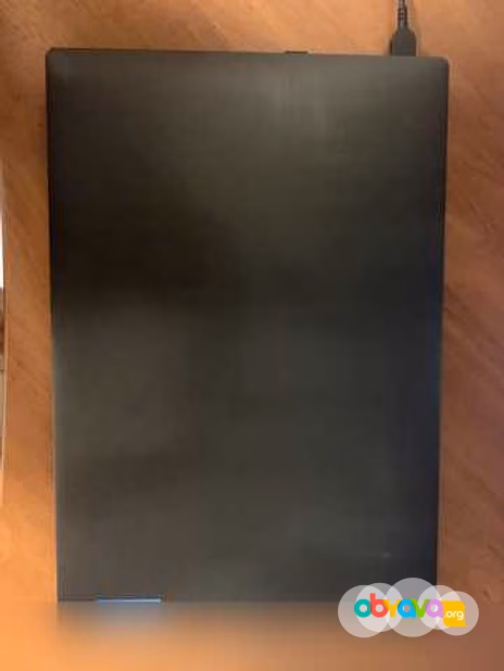 Продам: игровой ноутбук LENOVO L340-15 IRH Gamin