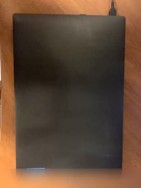 Продам: игровой ноутбук LENOVO L340-15 IRH Gamin