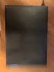 Продам: игровой ноутбук LENOVO L340-15 IRH Gamin