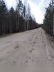 Земельный участок в Переславле-Залесском