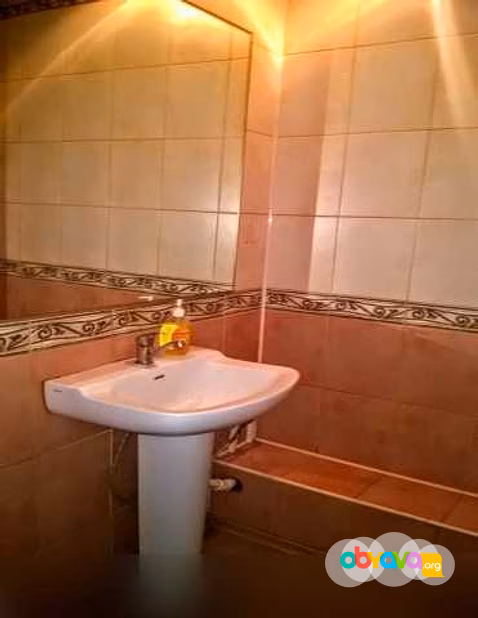 Кафе клуба в центре