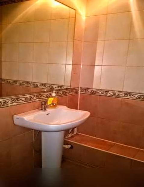 Кафе клуба в центре