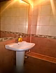 Кафе клуба в центре