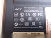 Продам: ноутбук ACER Aspire 5732Z в Москве