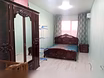 Предлагаю квартиру