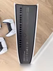 Продам: Sony PlayStation 5 digital edition