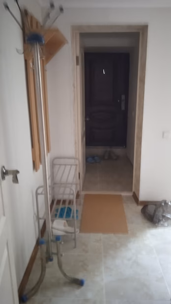 Сдам в аренду посуточно 1-но комнатную квартиру, Пятигорск, ул. Буачидзе, пл.32 кв.м