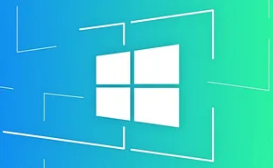Планируете приобрести официальное ПО?
