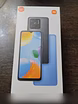 Продам: сотовый телефон Xiaomi Redmi 10-C в Екатеринбурге