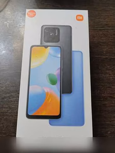 Продам: сотовый телефон Xiaomi Redmi 10-C в Екатеринбурге