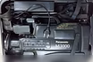 Продам: видеокамеру Panasonic M3000 VHS в Сыктывкаре