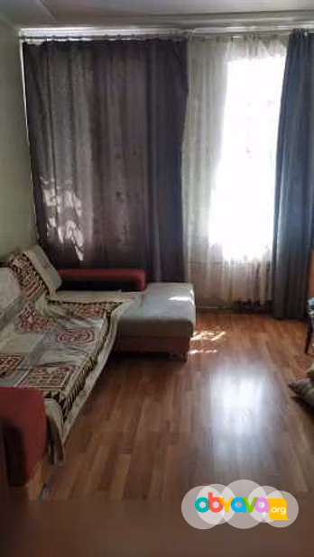 Сдам посуточно: квартиру в Самаре
