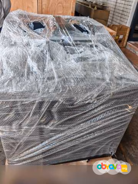Продам: DTF Принтер 602x 60см печать на тканях ф в Воткинске
