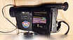 Продам: видеокамеру Panasonic RX20 в Сыктывкаре