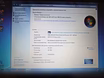 Продам: ноутбук HP DM3-1030er в Москве