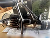 Продам: катушка Shimano super Baitrunner