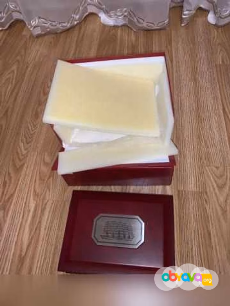 Продам: набор монет серебро "Парусники "