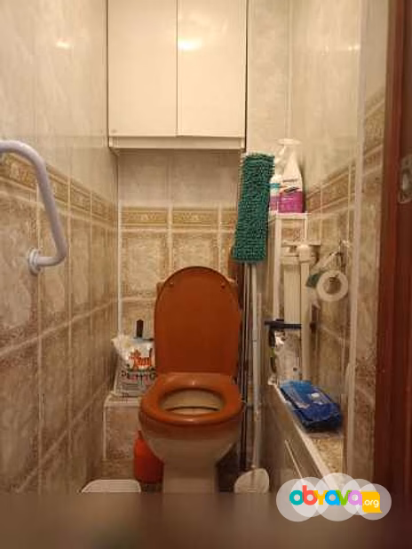 Продам: квартиру в Ногинске