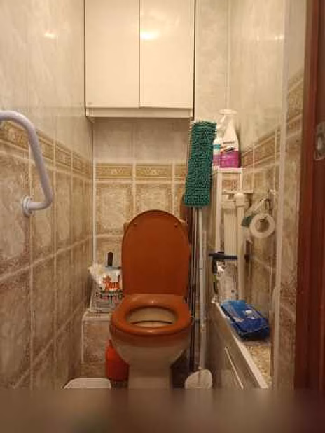 Продам: квартиру в Ногинске