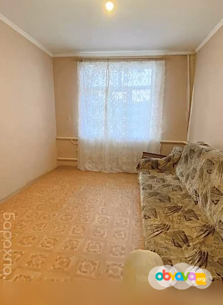 Продам: квартиру в Армавире