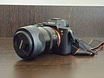 Продам: Sony A7 mark 3 + 50 mm 1.8 AF