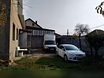 Продам: дачу в Пятигорске