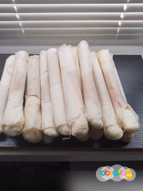 Продам: нить капроновая кручёная в Хабаровске