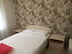 Сдам посуточно: квартиру в Сочи