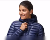 Продам: Marmot Women's Avant Featherless Hoody в Санкт-Петербурге