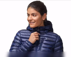 Продам: Marmot Women's Avant Featherless Hoody в Санкт-Петербурге