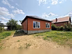 Продам: дом в Армавире