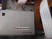 Продам: минидисковая Дека Оnkyo MD-185х