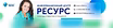 Предложение: помощь студентам в Екатеринбурге