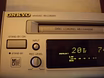 Продам: MD -мини-дисковая дека Onkyo MD-105