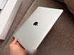 Продам: MacBook Pro 13 2020 512gb