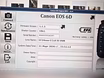 Продам: фотоаппарат Canon 6d + объектив