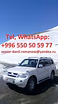 Travel in Kyrgyzstan, tourism, excursions, guide, hiking in mountains, driver