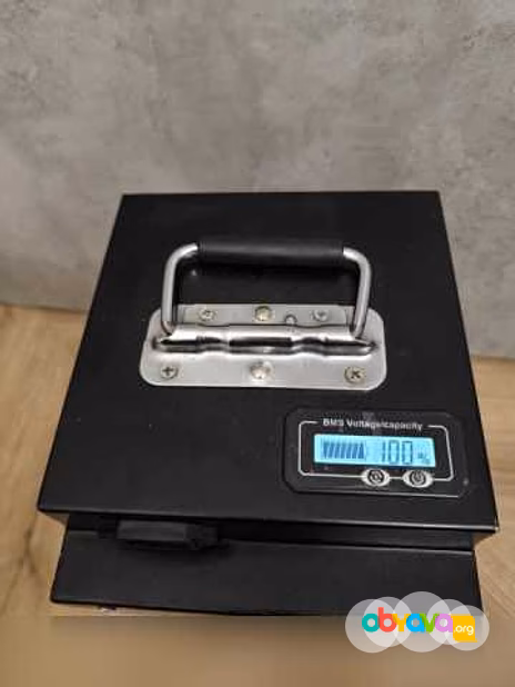 Продам: аккумулятор для электровелосипеда