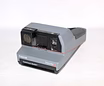 Polaroid Impulse AF 